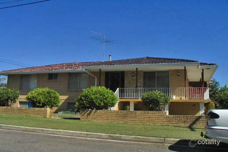 14 Amaroo St, Sylvania, NSW 2224