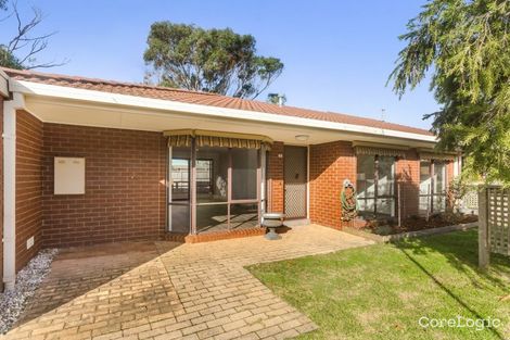 Property photo of 49/150 Mornington-Tyabb Road Mornington VIC 3931