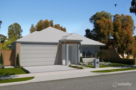 1465 Tourmaline Bvd, Byford, WA 6122