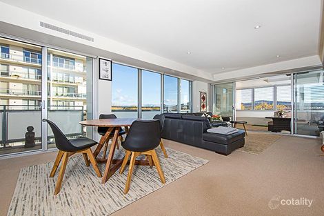 407/165 Northbourne Ave, Turner, ACT 2612