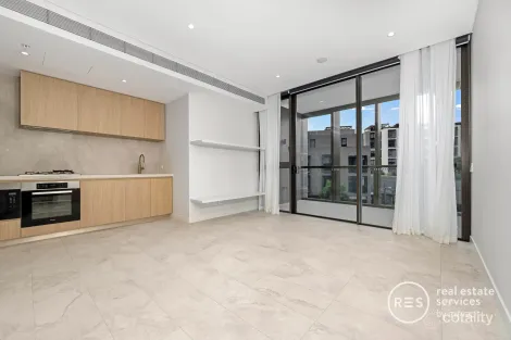 203/28 Zetland Ave, Zetland, NSW 2017