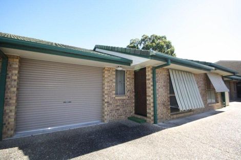 33 Belvedere St, Clontarf, QLD 4019