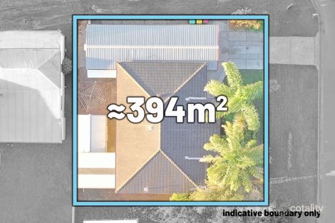 Property photo of 5A Wentworth Street Wallsend NSW 2287