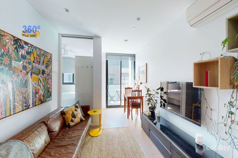 605/495 Rathdowne St, Carlton, VIC 3053