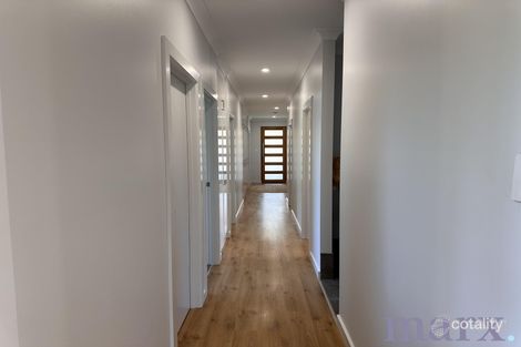 Property photo of 4 Plush Street Greenock SA 5360