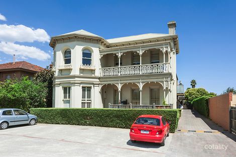 20/305 Carlisle St, Balaclava, VIC 3183