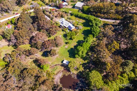 20 Silver Rd, Bridgewater, SA 5155