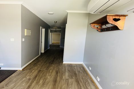 Property photo of 100 Tiliqua Crescent Roxby Downs SA 5725