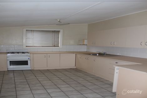 Property photo of 38 Parks Street Solomontown SA 5540