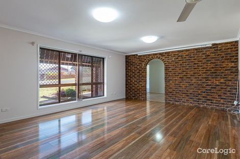 Property photo of 28 Michelle Crescent Wishart QLD 4122