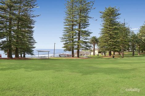 Property photo of 4/75-77 Ewos Parade Cronulla NSW 2230