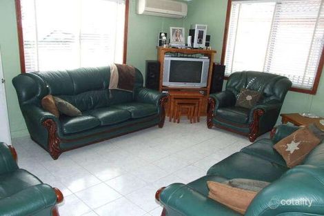 Property photo of 21 Chalmers Street Belmore NSW 2192