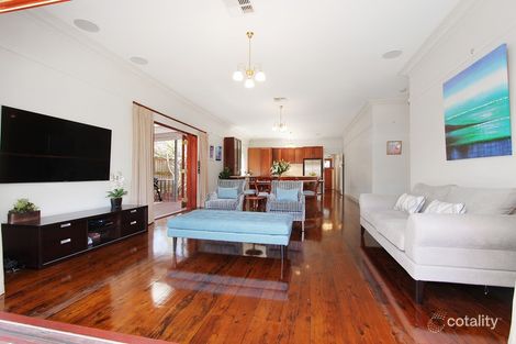 Property photo of 1 Hermitage Road West Ryde NSW 2114