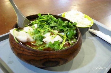 129a Station St, Fairfield, VIC 3078