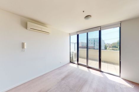 305/480 ALBION ST, BRUNSWICK WEST, VIC 3055