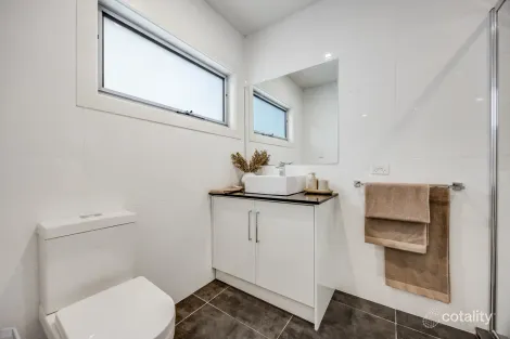 Property photo of 2/19 Sampson Road Mitchell Park SA 5043