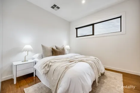 Property photo of 2/19 Sampson Road Mitchell Park SA 5043