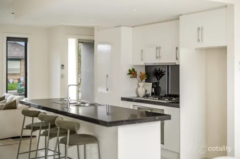 Property photo of 2/19 Sampson Road Mitchell Park SA 5043
