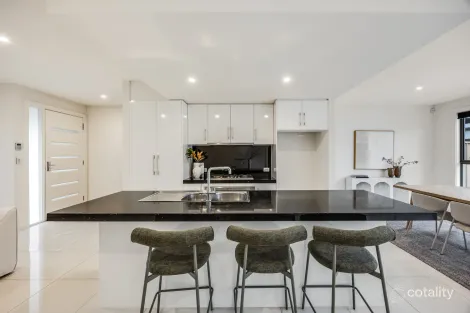 Property photo of 2/19 Sampson Road Mitchell Park SA 5043