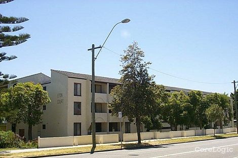 Property photo of 38 Scarborough Beach Road North Perth WA 6006