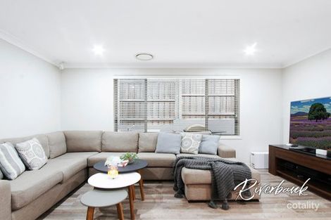Property photo of 84 Flynn Avenue Middleton Grange NSW 2171