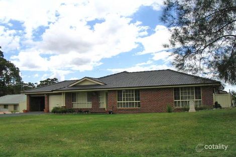 Property photo of 12 Yapug Close Maryland NSW 2287