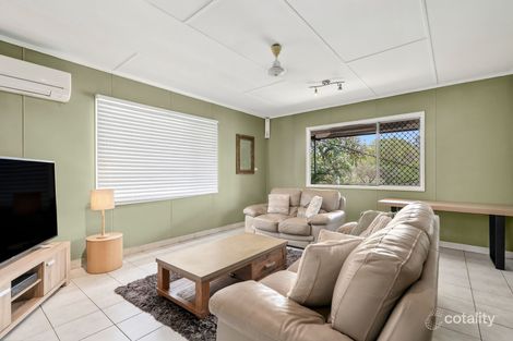 Property photo of 177 Bagot Road Ludmilla NT 0820
