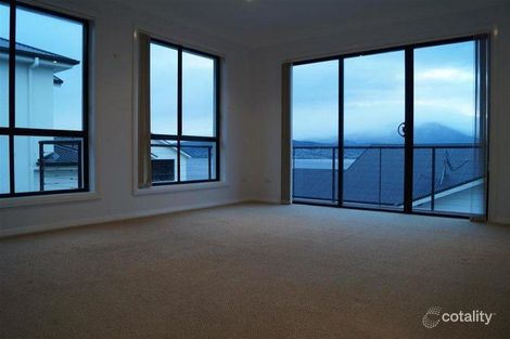 Property photo of 2/654 Oceana Drive Tranmere TAS 7018
