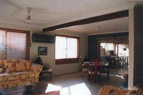 Property photo of 103 First Avenue Marsden QLD 4132