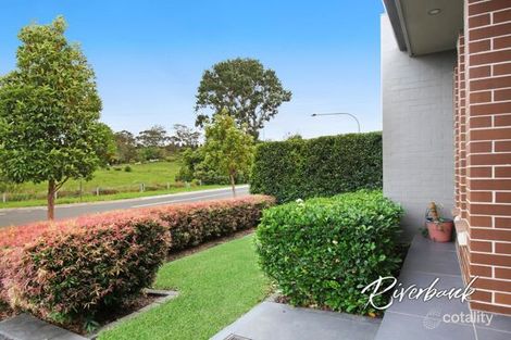 Property photo of 84 Flynn Avenue Middleton Grange NSW 2171