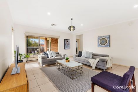 Property photo of 15 Trood Place Epping VIC 3076