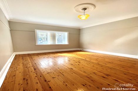 Property photo of 110 Links Avenue Concord NSW 2137