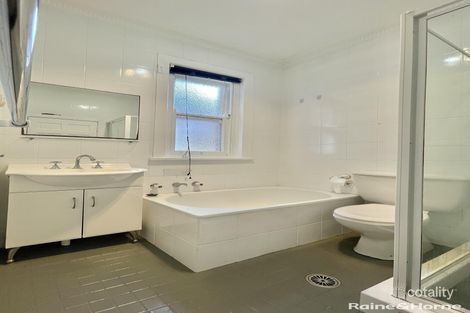 Property photo of 110 Links Avenue Concord NSW 2137