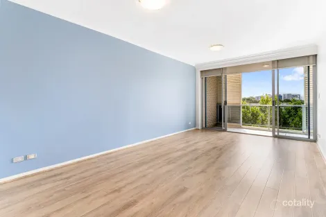 202/806 Bourke St, Waterloo, NSW 2017