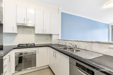 Property photo of 202/806 Bourke Street Waterloo NSW 2017