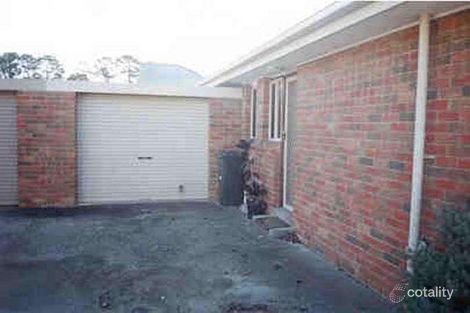 Property photo of 1/507 Bell Street Redan VIC 3350