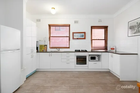 Property photo of 12/318 Bondi Road Bondi NSW 2026