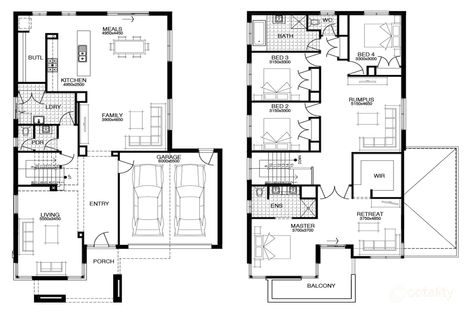 Property photo of LOT 363 Riverside Boulevard Killara VIC 3691