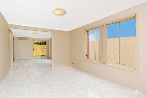 Property photo of 12A Wade Street Campsie NSW 2194