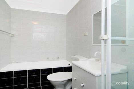 Property photo of 12A Wade Street Campsie NSW 2194
