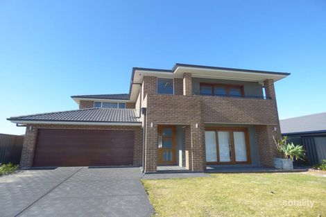 129 Norfolk St, Fern Bay, NSW 2295