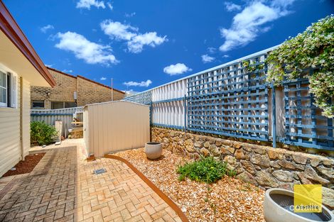 143 Hare St, Mount Clarence, WA 6330