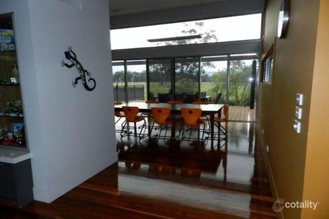 Property photo of 373 Tarra Valley Road Devon North VIC 3971