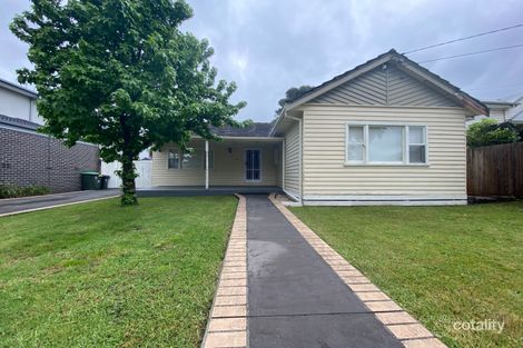 17 Quick St, Pascoe Vale, VIC 3044