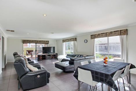Property photo of 498 Sayers Road Tarneit VIC 3029