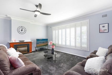 Property photo of 3 Byron Street Bellambi NSW 2518