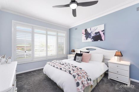 Property photo of 3 Byron Street Bellambi NSW 2518