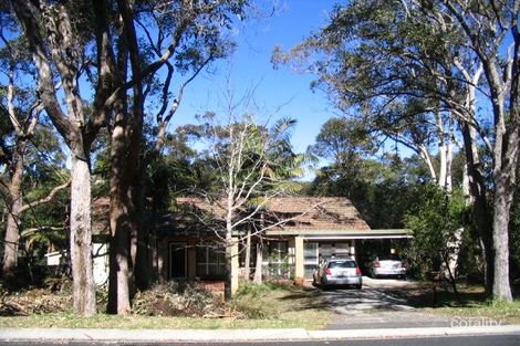 45 Central Rd, Avalon Beach, NSW 2107