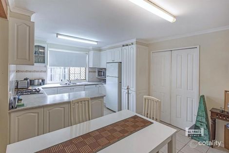 Property photo of 8 Kielpa Place Beenleigh QLD 4207