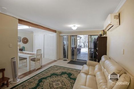 Property photo of 8 Kielpa Place Beenleigh QLD 4207